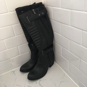 Carlos by Carlos Santana Boots